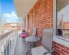197 Bay 47th Street, Brooklyn, New York 11214, 2 Bedrooms Bedrooms, ,2 BathroomsBathrooms,Residential,For Sale,Bay 47th,490257