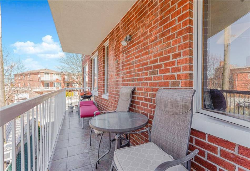 197 Bay 47th Street, Brooklyn, New York 11214, 2 Bedrooms Bedrooms, ,2 BathroomsBathrooms,Residential,For Sale,Bay 47th,490257