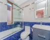 197 Bay 47th Street, Brooklyn, New York 11214, 2 Bedrooms Bedrooms, ,2 BathroomsBathrooms,Residential,For Sale,Bay 47th,490257