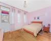 197 Bay 47th Street, Brooklyn, New York 11214, 2 Bedrooms Bedrooms, ,2 BathroomsBathrooms,Residential,For Sale,Bay 47th,490257