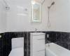 197 Bay 47th Street, Brooklyn, New York 11214, 2 Bedrooms Bedrooms, ,2 BathroomsBathrooms,Residential,For Sale,Bay 47th,490257