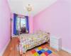 197 Bay 47th Street, Brooklyn, New York 11214, 2 Bedrooms Bedrooms, ,2 BathroomsBathrooms,Residential,For Sale,Bay 47th,490257
