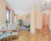 197 Bay 47th Street, Brooklyn, New York 11214, 2 Bedrooms Bedrooms, ,2 BathroomsBathrooms,Residential,For Sale,Bay 47th,490257