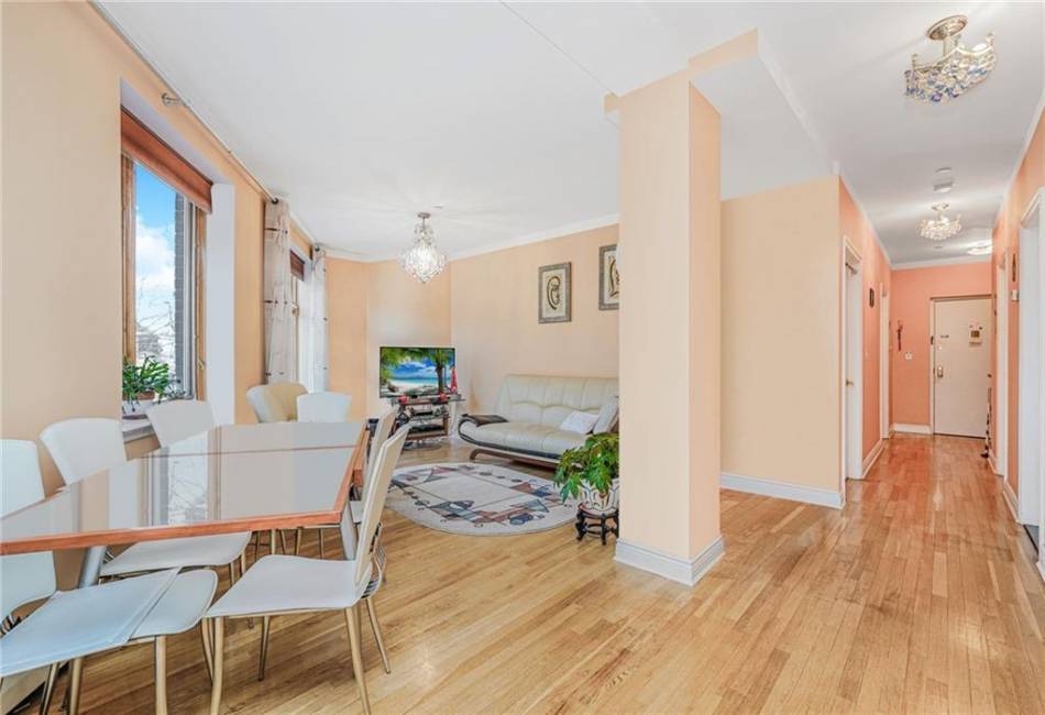 197 Bay 47th Street, Brooklyn, New York 11214, 2 Bedrooms Bedrooms, ,2 BathroomsBathrooms,Residential,For Sale,Bay 47th,490257
