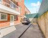 197 Bay 47th Street, Brooklyn, New York 11214, 2 Bedrooms Bedrooms, ,2 BathroomsBathrooms,Residential,For Sale,Bay 47th,490257