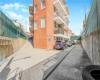 197 Bay 47th Street, Brooklyn, New York 11214, 2 Bedrooms Bedrooms, ,2 BathroomsBathrooms,Residential,For Sale,Bay 47th,490257