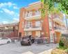 197 Bay 47th Street, Brooklyn, New York 11214, 2 Bedrooms Bedrooms, ,2 BathroomsBathrooms,Residential,For Sale,Bay 47th,490257