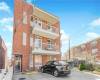 197 Bay 47th Street, Brooklyn, New York 11214, 2 Bedrooms Bedrooms, ,2 BathroomsBathrooms,Residential,For Sale,Bay 47th,490257