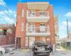 197 Bay 47th Street, Brooklyn, New York 11214, 2 Bedrooms Bedrooms, ,2 BathroomsBathrooms,Residential,For Sale,Bay 47th,490257