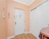 197 Bay 47th Street, Brooklyn, New York 11214, 2 Bedrooms Bedrooms, ,2 BathroomsBathrooms,Residential,For Sale,Bay 47th,490257