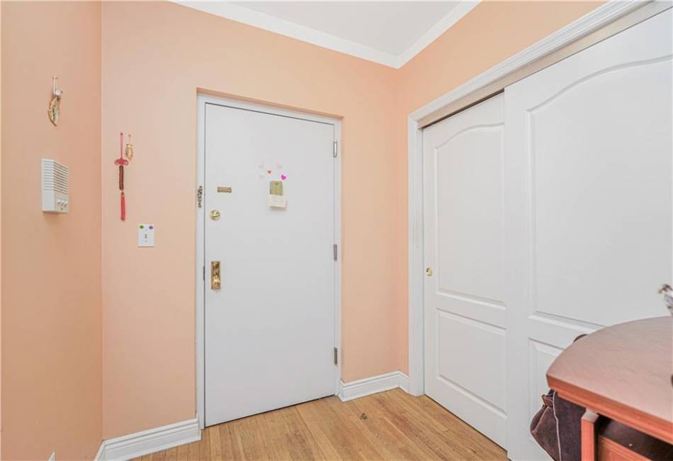 197 Bay 47th Street, Brooklyn, New York 11214, 2 Bedrooms Bedrooms, ,2 BathroomsBathrooms,Residential,For Sale,Bay 47th,490257