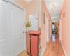 197 Bay 47th Street, Brooklyn, New York 11214, 2 Bedrooms Bedrooms, ,2 BathroomsBathrooms,Residential,For Sale,Bay 47th,490257