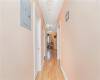 197 Bay 47th Street, Brooklyn, New York 11214, 2 Bedrooms Bedrooms, ,2 BathroomsBathrooms,Residential,For Sale,Bay 47th,490257