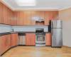 197 Bay 47th Street, Brooklyn, New York 11214, 2 Bedrooms Bedrooms, ,2 BathroomsBathrooms,Residential,For Sale,Bay 47th,490257