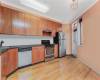 197 Bay 47th Street, Brooklyn, New York 11214, 2 Bedrooms Bedrooms, ,2 BathroomsBathrooms,Residential,For Sale,Bay 47th,490257