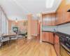 197 Bay 47th Street, Brooklyn, New York 11214, 2 Bedrooms Bedrooms, ,2 BathroomsBathrooms,Residential,For Sale,Bay 47th,490257