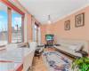 197 Bay 47th Street, Brooklyn, New York 11214, 2 Bedrooms Bedrooms, ,2 BathroomsBathrooms,Residential,For Sale,Bay 47th,490257