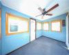 100 Sterling Avenue, Staten Island, New York 10306, 4 Bedrooms Bedrooms, ,2 BathroomsBathrooms,Residential,For Sale,Sterling,490260