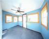 100 Sterling Avenue, Staten Island, New York 10306, 4 Bedrooms Bedrooms, ,2 BathroomsBathrooms,Residential,For Sale,Sterling,490260