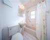 100 Sterling Avenue, Staten Island, New York 10306, 4 Bedrooms Bedrooms, ,2 BathroomsBathrooms,Residential,For Sale,Sterling,490260