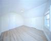 100 Sterling Avenue, Staten Island, New York 10306, 4 Bedrooms Bedrooms, ,2 BathroomsBathrooms,Residential,For Sale,Sterling,490260