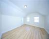 100 Sterling Avenue, Staten Island, New York 10306, 4 Bedrooms Bedrooms, ,2 BathroomsBathrooms,Residential,For Sale,Sterling,490260