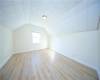 100 Sterling Avenue, Staten Island, New York 10306, 4 Bedrooms Bedrooms, ,2 BathroomsBathrooms,Residential,For Sale,Sterling,490260