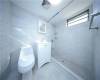 100 Sterling Avenue, Staten Island, New York 10306, 4 Bedrooms Bedrooms, ,2 BathroomsBathrooms,Residential,For Sale,Sterling,490260