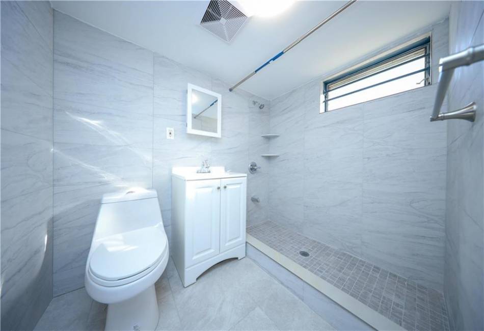 100 Sterling Avenue, Staten Island, New York 10306, 4 Bedrooms Bedrooms, ,2 BathroomsBathrooms,Residential,For Sale,Sterling,490260