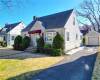100 Sterling Avenue, Staten Island, New York 10306, 4 Bedrooms Bedrooms, ,2 BathroomsBathrooms,Residential,For Sale,Sterling,490260
