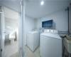 100 Sterling Avenue, Staten Island, New York 10306, 4 Bedrooms Bedrooms, ,2 BathroomsBathrooms,Residential,For Sale,Sterling,490260