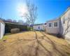100 Sterling Avenue, Staten Island, New York 10306, 4 Bedrooms Bedrooms, ,2 BathroomsBathrooms,Residential,For Sale,Sterling,490260