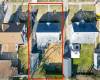 100 Sterling Avenue, Staten Island, New York 10306, 4 Bedrooms Bedrooms, ,2 BathroomsBathrooms,Residential,For Sale,Sterling,490260