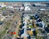 100 Sterling Avenue, Staten Island, New York 10306, 4 Bedrooms Bedrooms, ,2 BathroomsBathrooms,Residential,For Sale,Sterling,490260