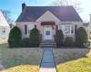 100 Sterling Avenue, Staten Island, New York 10306, 4 Bedrooms Bedrooms, ,2 BathroomsBathrooms,Residential,For Sale,Sterling,490260