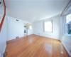 100 Sterling Avenue, Staten Island, New York 10306, 4 Bedrooms Bedrooms, ,2 BathroomsBathrooms,Residential,For Sale,Sterling,490260