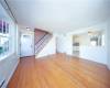 100 Sterling Avenue, Staten Island, New York 10306, 4 Bedrooms Bedrooms, ,2 BathroomsBathrooms,Residential,For Sale,Sterling,490260