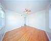 100 Sterling Avenue, Staten Island, New York 10306, 4 Bedrooms Bedrooms, ,2 BathroomsBathrooms,Residential,For Sale,Sterling,490260