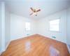 100 Sterling Avenue, Staten Island, New York 10306, 4 Bedrooms Bedrooms, ,2 BathroomsBathrooms,Residential,For Sale,Sterling,490260