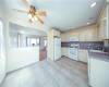 100 Sterling Avenue, Staten Island, New York 10306, 4 Bedrooms Bedrooms, ,2 BathroomsBathrooms,Residential,For Sale,Sterling,490260