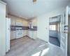 100 Sterling Avenue, Staten Island, New York 10306, 4 Bedrooms Bedrooms, ,2 BathroomsBathrooms,Residential,For Sale,Sterling,490260