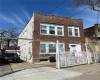 1023 New Lots Avenue, Brooklyn, New York 11208, 5 Bedrooms Bedrooms, ,3 BathroomsBathrooms,Residential,For Sale,New Lots,490262