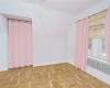 165 Langham Street, Brooklyn, New York 11235, 3 Bedrooms Bedrooms, ,3 BathroomsBathrooms,Residential,For Sale,Langham,490245