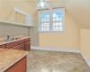 165 Langham Street, Brooklyn, New York 11235, 3 Bedrooms Bedrooms, ,3 BathroomsBathrooms,Residential,For Sale,Langham,490245