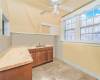 165 Langham Street, Brooklyn, New York 11235, 3 Bedrooms Bedrooms, ,3 BathroomsBathrooms,Residential,For Sale,Langham,490245