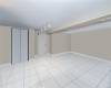 165 Langham Street, Brooklyn, New York 11235, 3 Bedrooms Bedrooms, ,3 BathroomsBathrooms,Residential,For Sale,Langham,490245