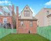 165 Langham Street, Brooklyn, New York 11235, 3 Bedrooms Bedrooms, ,3 BathroomsBathrooms,Residential,For Sale,Langham,490245