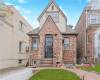 165 Langham Street, Brooklyn, New York 11235, 3 Bedrooms Bedrooms, ,3 BathroomsBathrooms,Residential,For Sale,Langham,490245