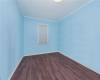 165 Langham Street, Brooklyn, New York 11235, 3 Bedrooms Bedrooms, ,3 BathroomsBathrooms,Residential,For Sale,Langham,490245