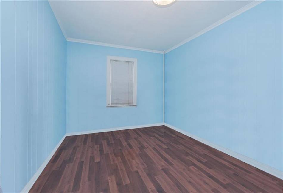 165 Langham Street, Brooklyn, New York 11235, 3 Bedrooms Bedrooms, ,3 BathroomsBathrooms,Residential,For Sale,Langham,490245